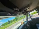 Navistar Trash Truck