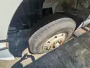 Navistar Trash Truck