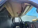 Navistar Trash Truck