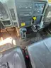 Navistar Trash Truck
