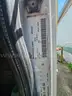 Navistar Trash Truck