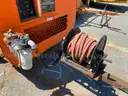 Sullivan Compressor