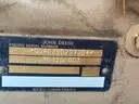 Sullivan Compressor