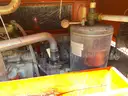 Sullivan Compressor
