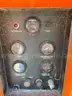 Sullivan Compressor