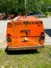 Sullivan Compressor