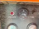 Sullivan Compressor