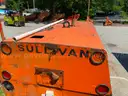 Sullivan Compressor