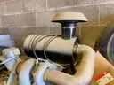 3 Phase Generator