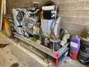 3 Phase Generator