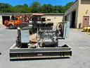 3 Phase Generator