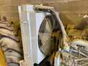 3 Phase Generator