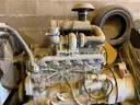 3 Phase Generator