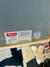 3 Phase Generator