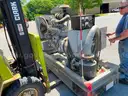 3 Phase Generator