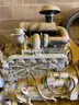 3 Phase Generator