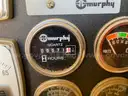 3 Phase Generator