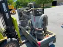3 Phase Generator
