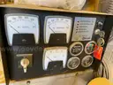 3 Phase Generator