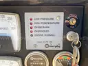 3 Phase Generator