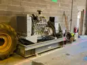 3 Phase Generator