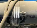 3 Phase Generator