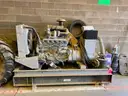3 Phase Generator