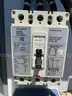 3 Phase Generator