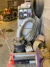 3 Phase Generator