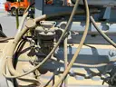 3 Phase Generator