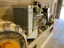 3 Phase Generator