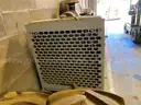 3 Phase Generator