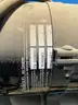 3 Phase Generator