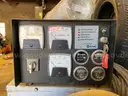 3 Phase Generator