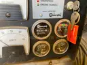 3 Phase Generator