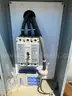 3 Phase Generator