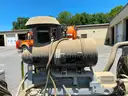 3 Phase Generator