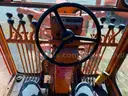 1976 Caterpillar 130G Grader