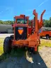 1976 Caterpillar 130G Grader