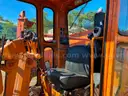 1976 Caterpillar 130G Grader