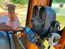 1976 Caterpillar 130G Grader