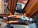 1976 Caterpillar 130G Grader