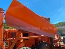 1976 Caterpillar 130G Grader