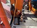 1976 Caterpillar 130G Grader