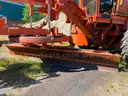 1976 Caterpillar 130G Grader