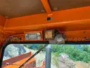 1976 Caterpillar 130G Grader