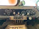 1974 Snowmaster 5150 Snow Blower Truck