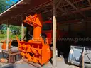 1974 Snowmaster 5150 Snow Blower Truck