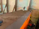 1974 Snowmaster 5150 Snow Blower Truck