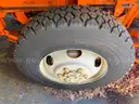 1974 Snowmaster 5150 Snow Blower Truck